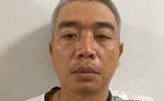 idn capsa mobile legend vng terbaru The Japan Skating Federation mengumumkan pada tanggal 5 bahwa Yuma Kagiyama (Oriental Bio